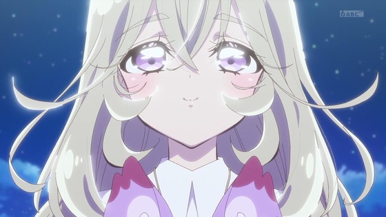 「名探偵プリキュア!」34話感想 (81)
