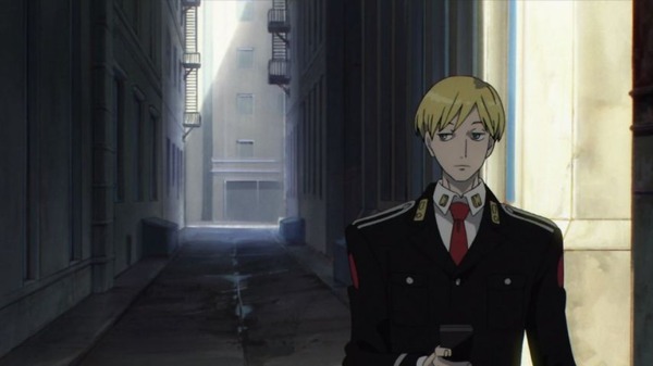 「ACCA13区監察課」 (12)