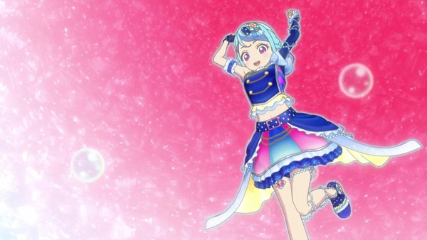 「アイカツフレンズ!」16話感想 (101)