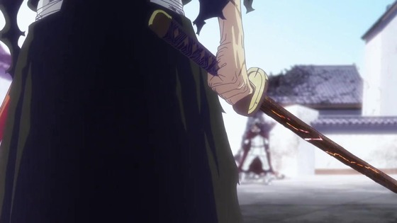 「BLEACH 千年血戦篇」6話感想 (77)