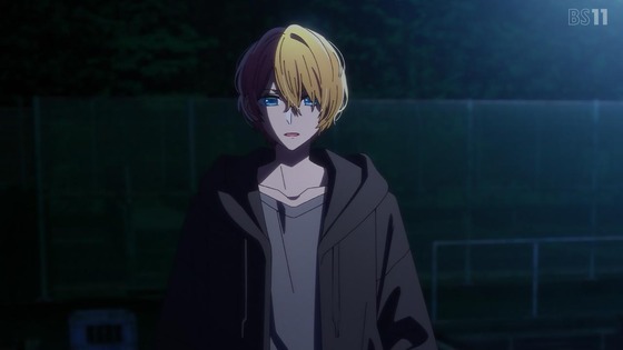 「推しの子」28話感想 (26)