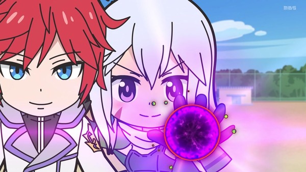 「異世界かるてっと」11話感想 (36)