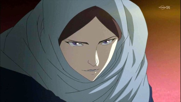 GARO (39)