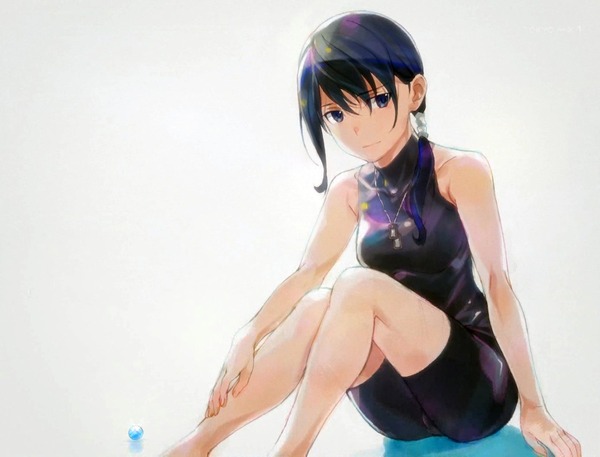 tumblr_o2jpsvnv7K1qjabjeo1_1280