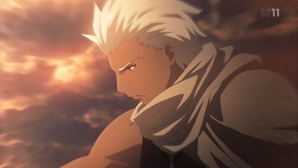 Fatestay night [UBW] (64)