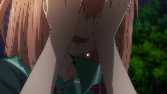 「はたらく魔王さま!」11話感想 (87)