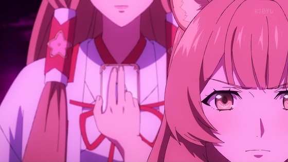 「盾の勇者の成り上がり」4期 12話感想 (81)