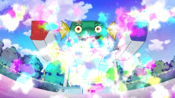 「トロピカル~ジュ!プリキュア」3話感想 (46)
