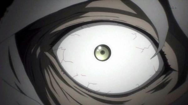 「血界戦線 & BEYOND」2期 5話 (87)