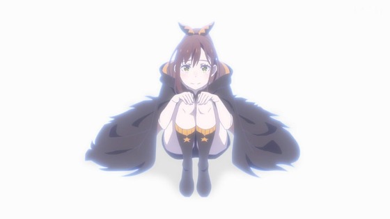 「リゼロ」85話感想 (158)
