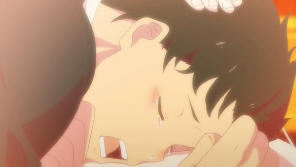 「Re:ゼロから始める異世界生活」8話感想 (33)