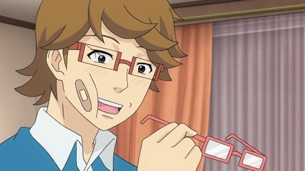 「斉木楠雄のΨ難」 (24)