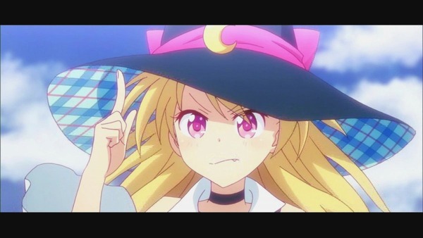 「NEW GAME!」 (29)