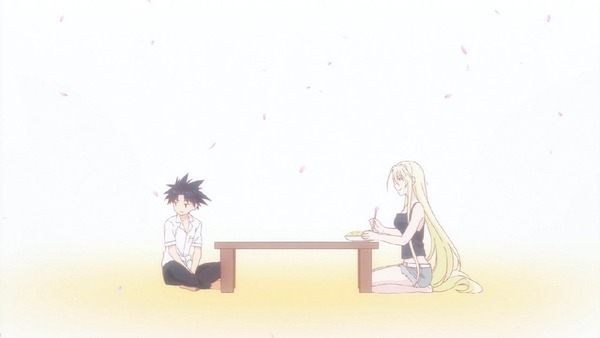 「UQ HOLDER!～魔法先生ネギま！2～」1話 (25)