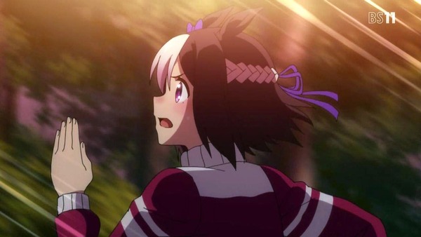 「ウマ娘 プリティーダービー」5話 (44)