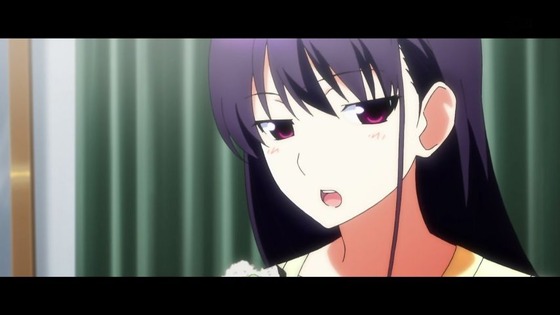 グリザイアの楽園 (60)