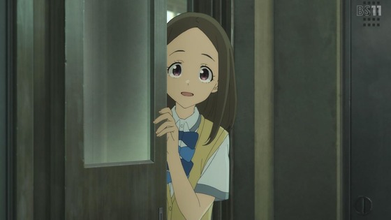 「負けヒロインが多すぎる」1話感想 (48)