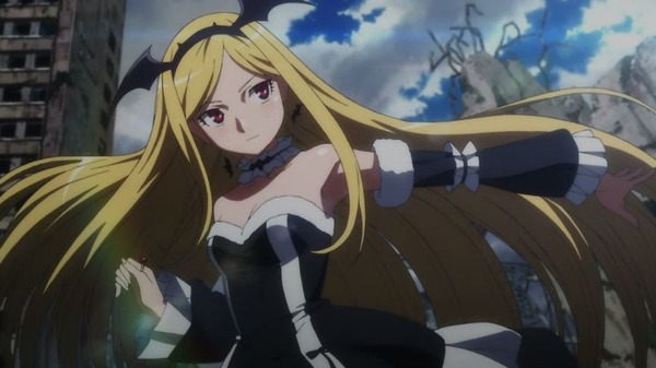 Dimension W (5)