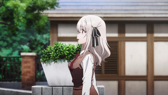 「スパイ教室」1話感想 (13)