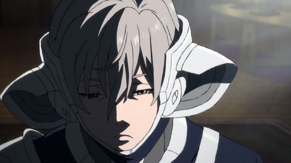 「十二大戦」11話 (93)