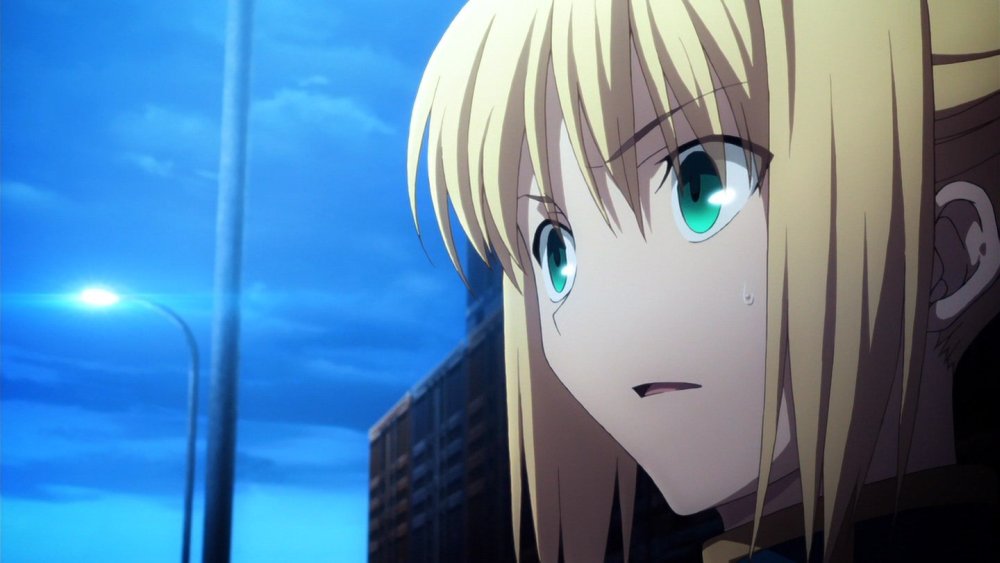 Fate Zero 5話感想 曝け出しながら切り込むライダー ギルもバーサーカーも飛び入り 実況 画像まとめ ポンポコにゅーす ファン特化型アニメ感想サイト Fate Zero 5話感想 曝け出しながら切り込むライダー ギルもバーサーカーも飛び入り 実況 画像まとめ ポンポコにゅーす ファン特化型アニメ感想サイト