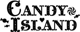 logo_candy_island