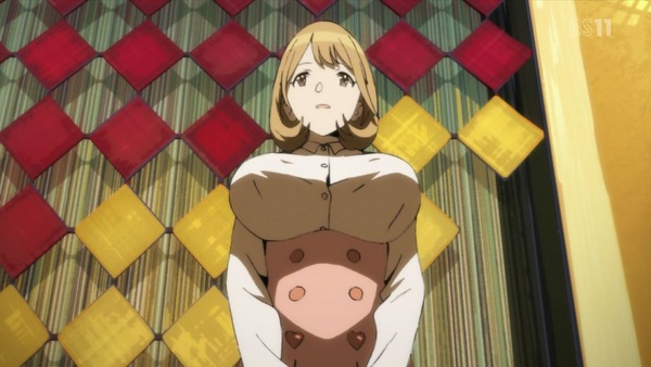 「Occultic;Nine オカルティック・ナイン」 (60)