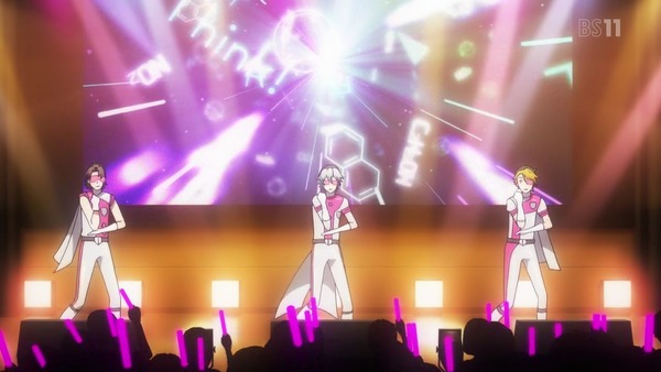 「アイドルマスター SideM」5話 (67)