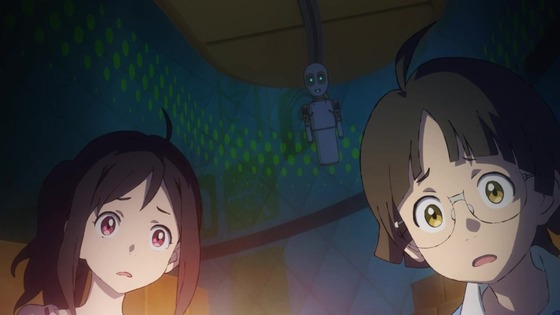 「地球外少年少女」2話感想 (13)
