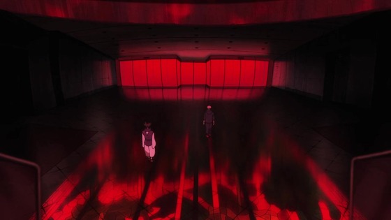 「呪術廻戦」48話感想 (74)