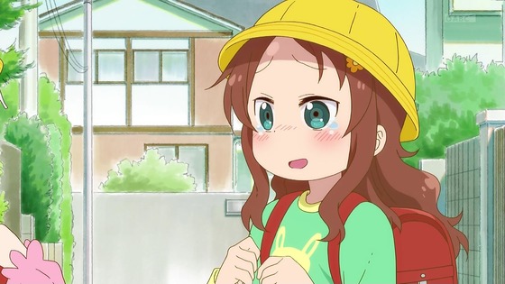 「小林さんちのメイドラゴンS」2期 6話感想 (83)