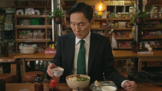 「孤独のグルメ Season11」5話感想 (63)