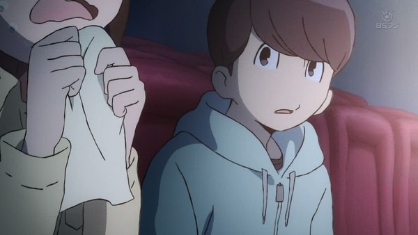 「ひそねとまそたん」7話感想 (53)