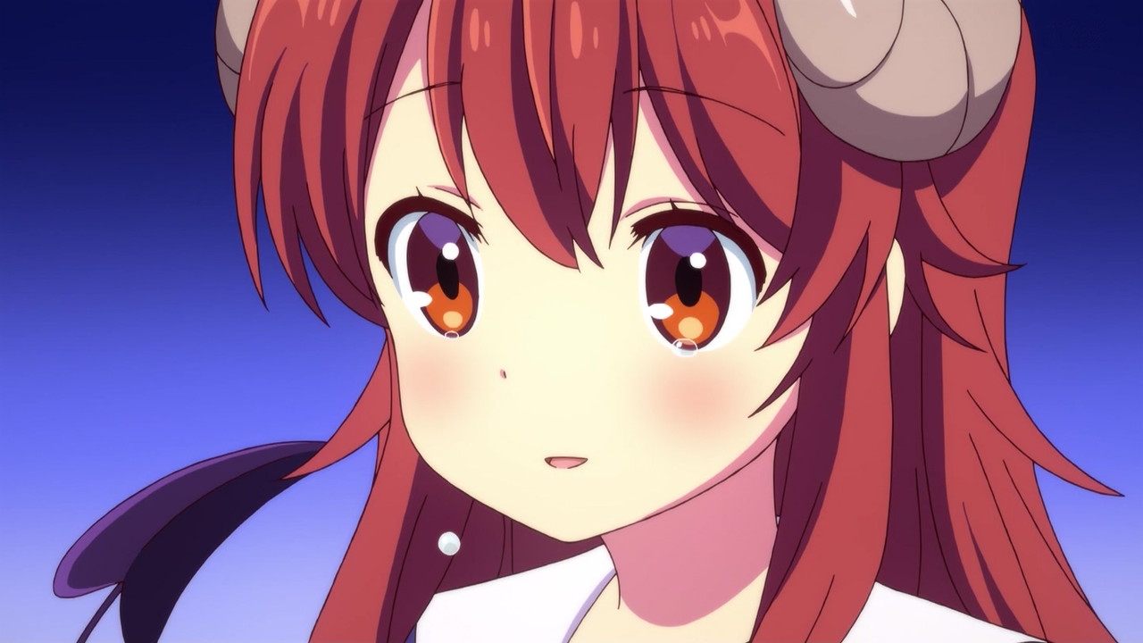 まちカドまぞく 2丁目 2期 8話感想 リコくん軽妙洒脱で猛者らしさとモフリティ高い姿も披露 可愛く強い 店長は園外のバクです 楽しい動物園へ皆で行こう ポンポコにゅーす ファン特化型アニメ感想サイト まちカドまぞく 2丁目 2期 8話感想 リコくん軽妙洒脱で猛者らしさとモフリティ高い姿も披露 可愛く強い 店長は園外のバクです 楽しい動物園へ皆で行こう ポンポコにゅーす ファン特化型アニメ感想サイト