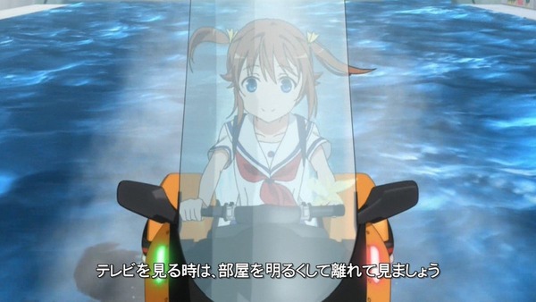 「はいふり」1話感想 (7)