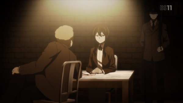 「キノの旅」7話 (9)