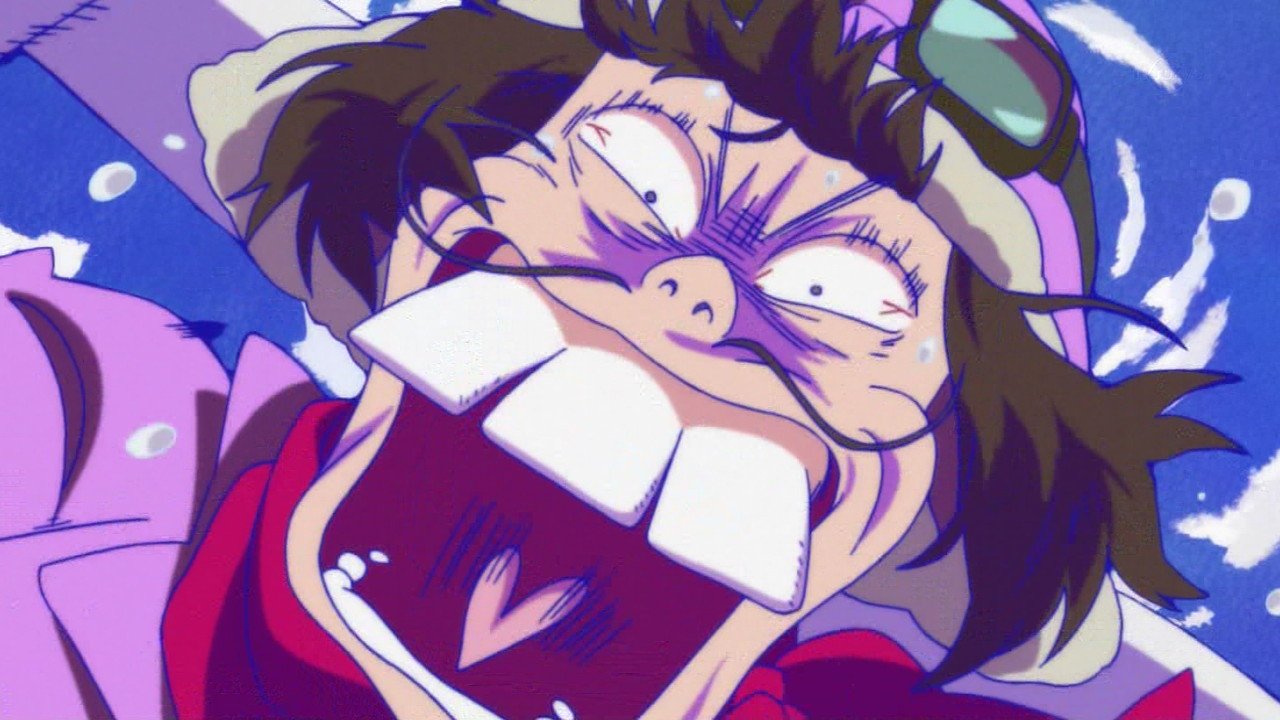 おそ松さん 2期 25話感想 地獄行きから黄泉返りまで怒涛の最終回 F6とサブキャラオールスター いつもの面々が六つ子救出しラストはちゃんとしてる 画像 ポンポコにゅーす ファン特化型アニメ感想サイト