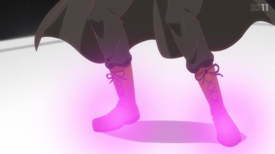 「リゼロ」70話感想 (95)