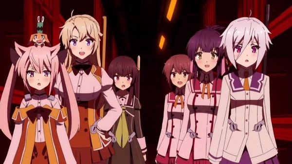 「刀使ノ巫女」10話 (46)