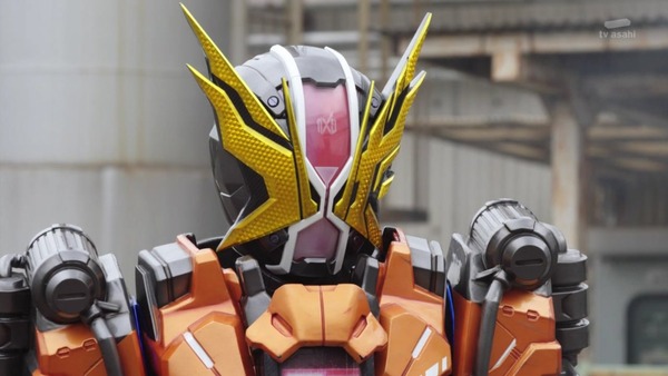 「仮面ライダージオウ」48話感想 (20)