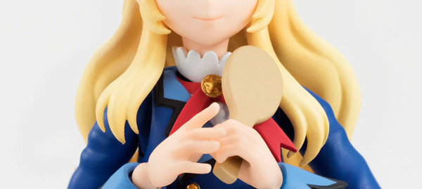 FIGURE-015932_09