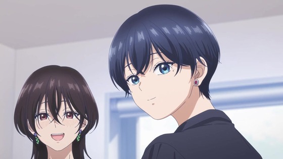 「雨と君と」3話感想 (30)