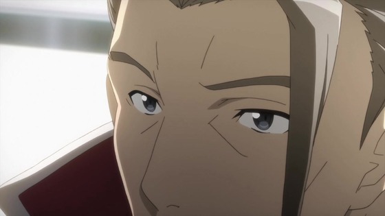 「SAO ソードアート・オンライン」9話感想 (149)