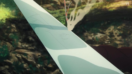 「Fatestrange Fake」6話感想 (80)