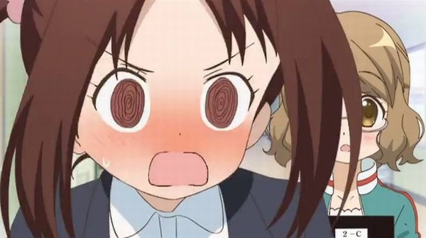 ハロー!!きんいろモザイク (41)