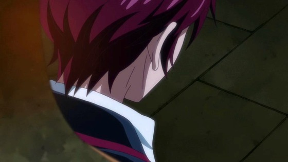 「輪るピングドラム」21話感想 (69)