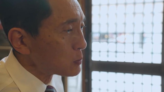 「孤独のグルメ Season9」6話感想 (74)