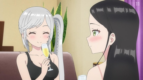 「変人のサラダボウル」12話感想 (47)