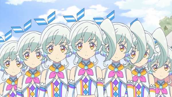 「アイカツフレンズ!」47話感想 (81)