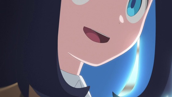 「ポケットモンスター」90話感想 (69)
